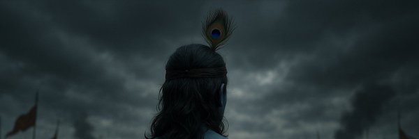 imHrathod_ Profile Banner