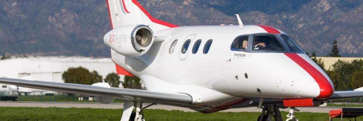 AirEliteIntl's profile banner image