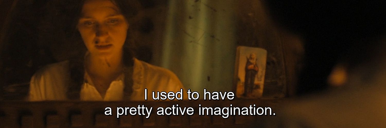 a barbie autista banner