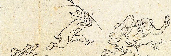 木戸アルル banner