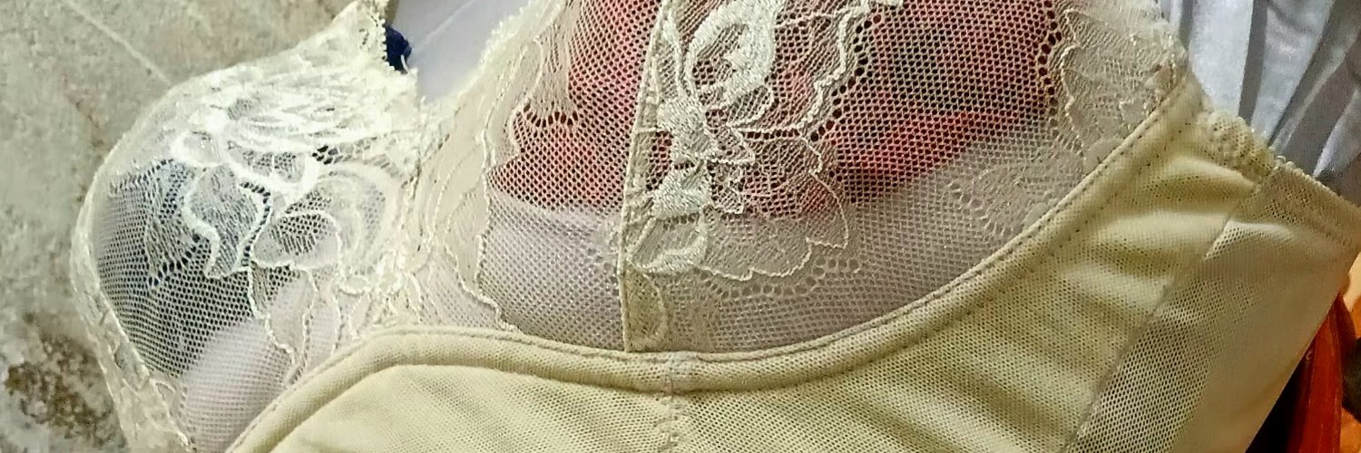 ชอบสาวใหญ่มากๆ banner