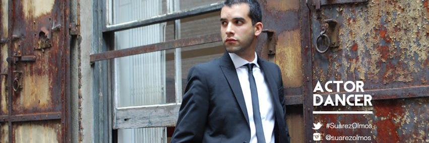 SuarezOlmos's profile banner image