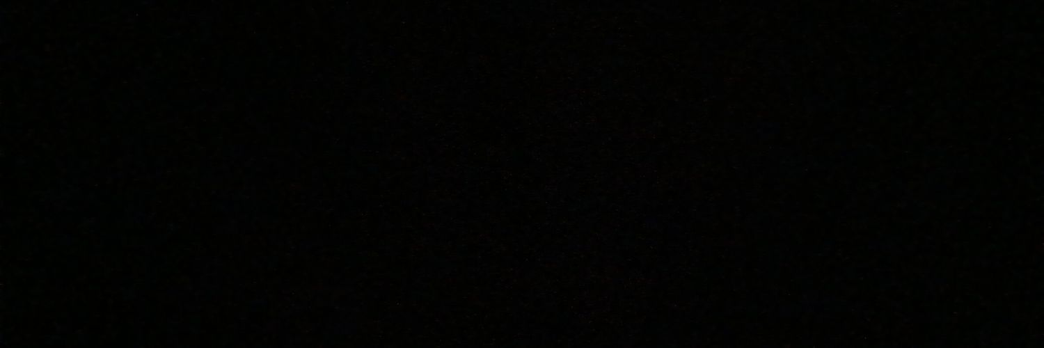 UntouchableGam6's profile banner image
