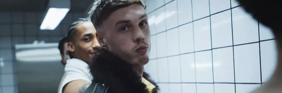 AlexTMoss's profile banner image