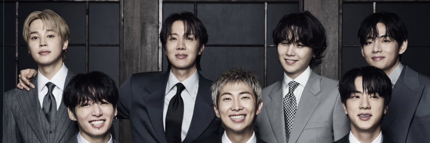 kookiesoftbeam's profile banner image
