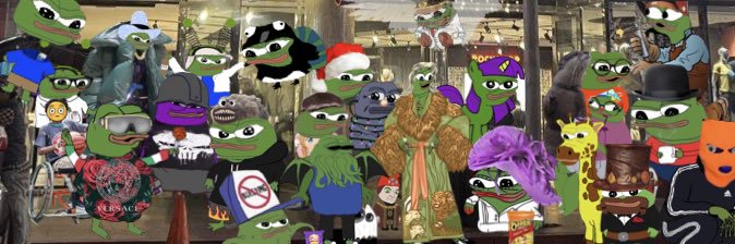 dr clonbon (i miss my fren rib fr) banner