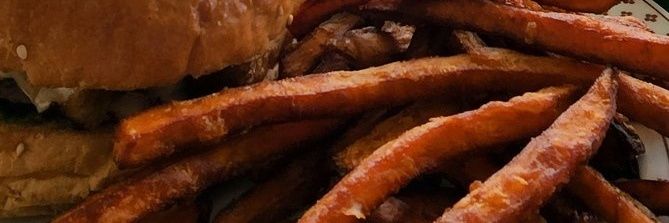 💸 banner