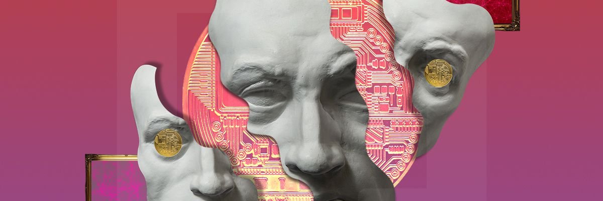 vlad_nft banner