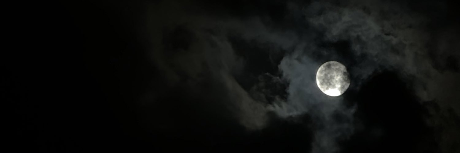 Aypunks's profile banner image