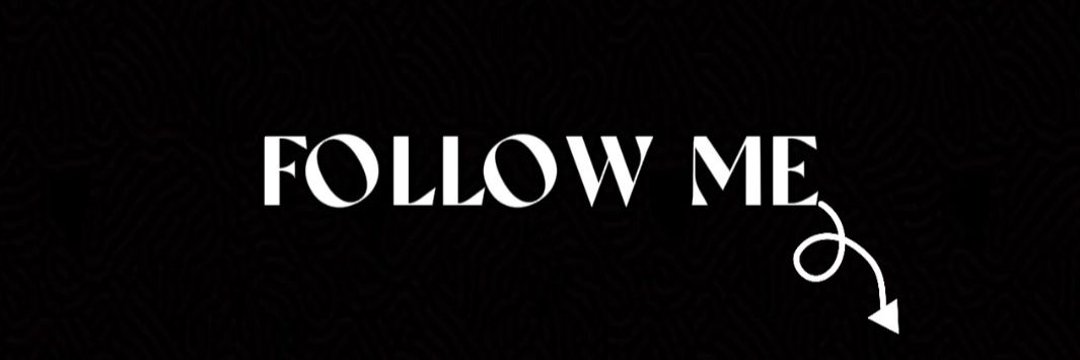 MarkRainier27's profile banner image