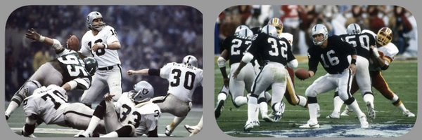 patrick_mclaren Profile Banner