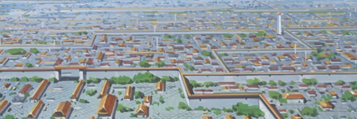 luckii banner