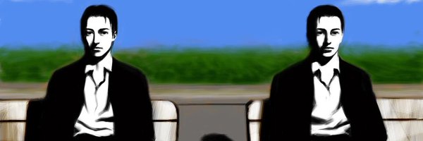 _danutza_ Profile Banner