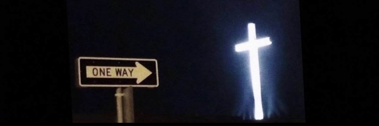 carsonlrackers banner