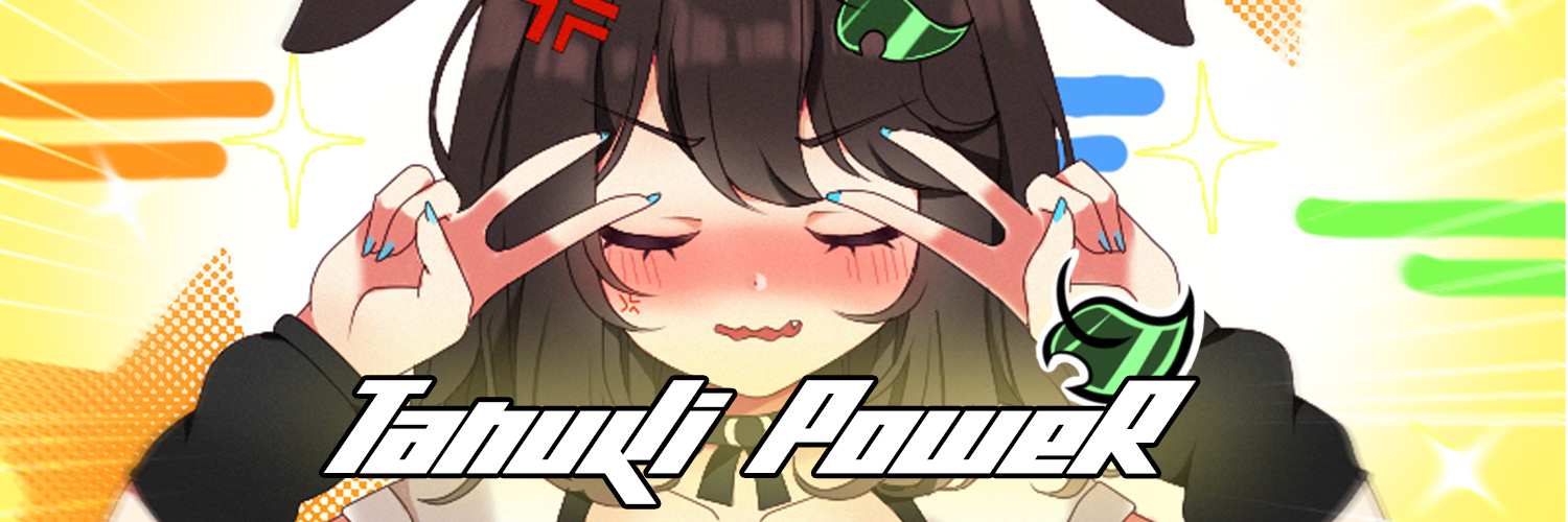Jet-Axl's banner