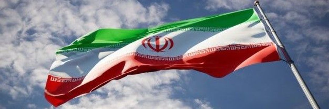 سید مصطفی بیژنی🇮🇷's banner