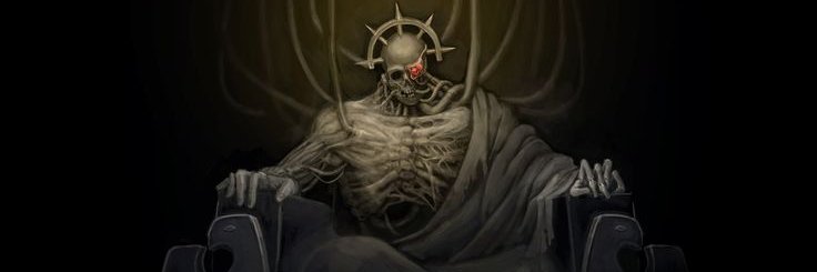 Spacema50734957's profile banner image