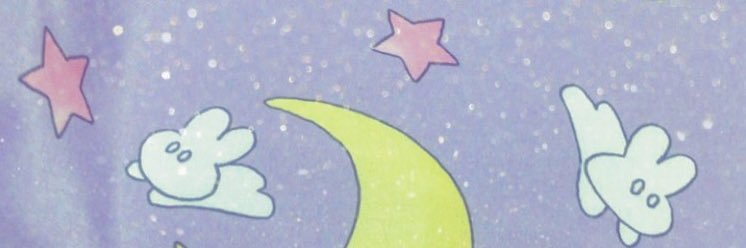 _ntpny's profile banner image