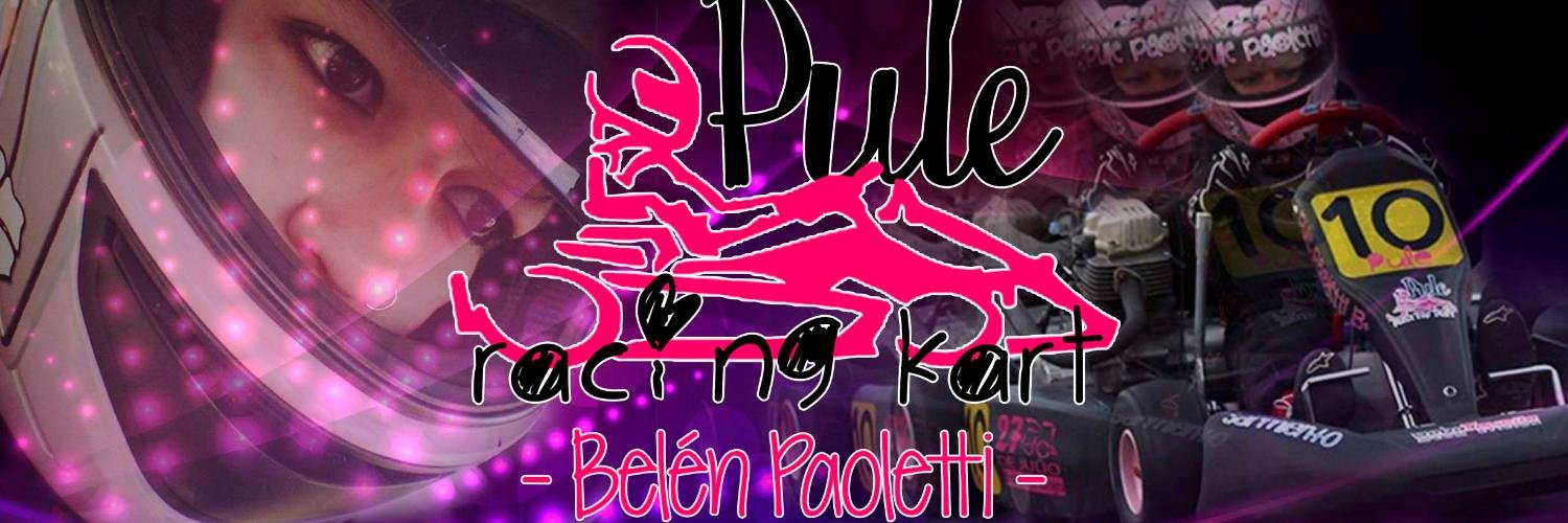pulepaoletti's profile banner image