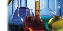science4343's profile banner image
