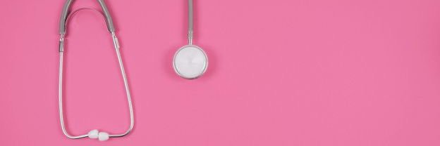 CLERKSHIP ERA ˚ʚ♡ɞ˚ banner