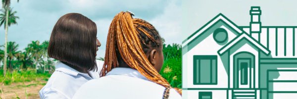 AitoProperties Profile Banner