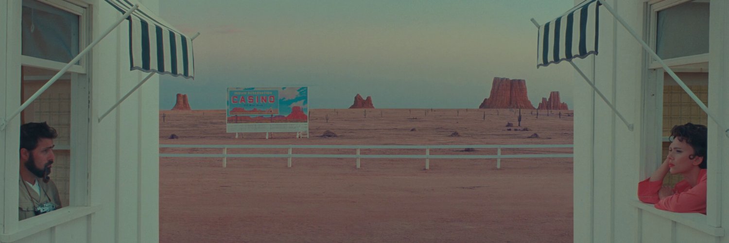 HakanOlgor_'s profile banner image