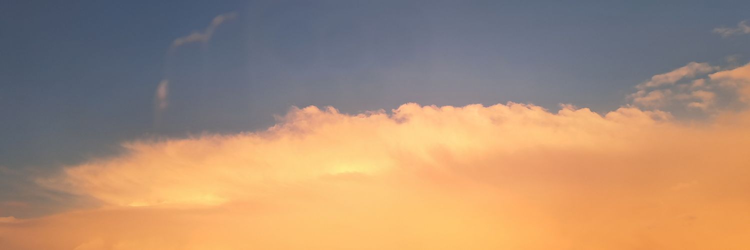 Mahpaareh's profile banner image