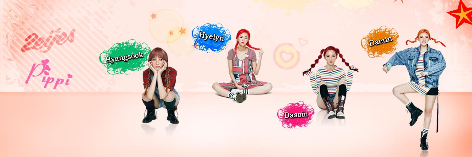 2EYES_TH's profile banner image