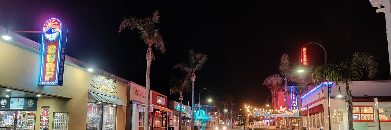 Brandxtc's profile banner image