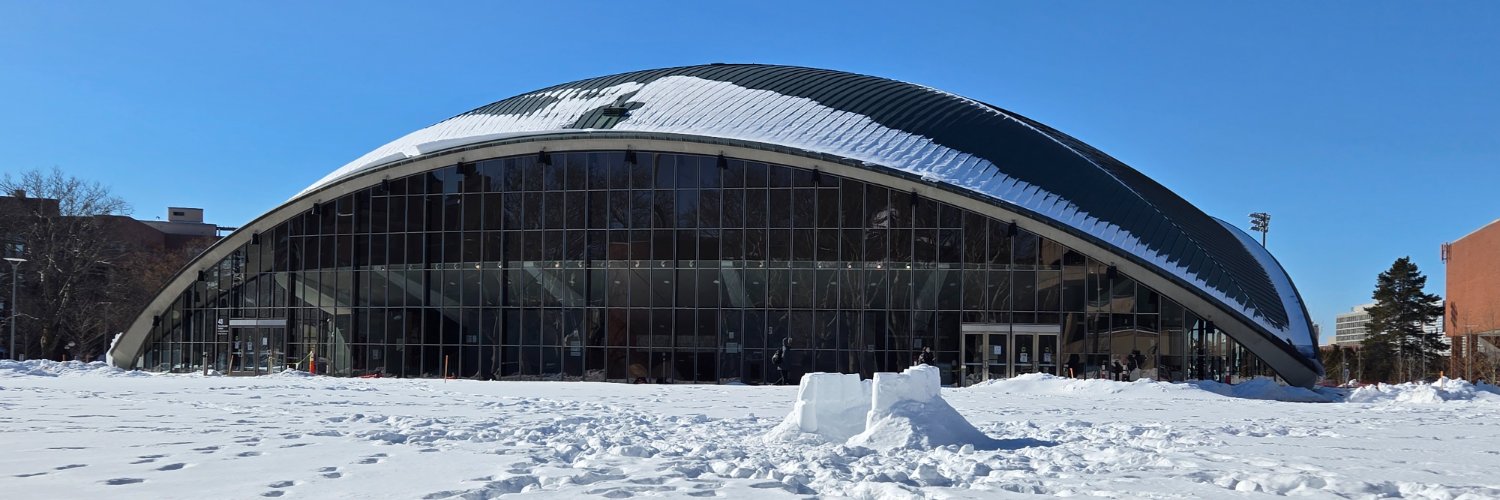 Massachusetts Institute of Technology (MIT) banner