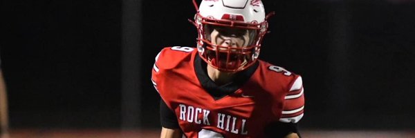 dallincox0 Profile Banner