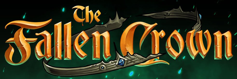 Atavist Games's banner