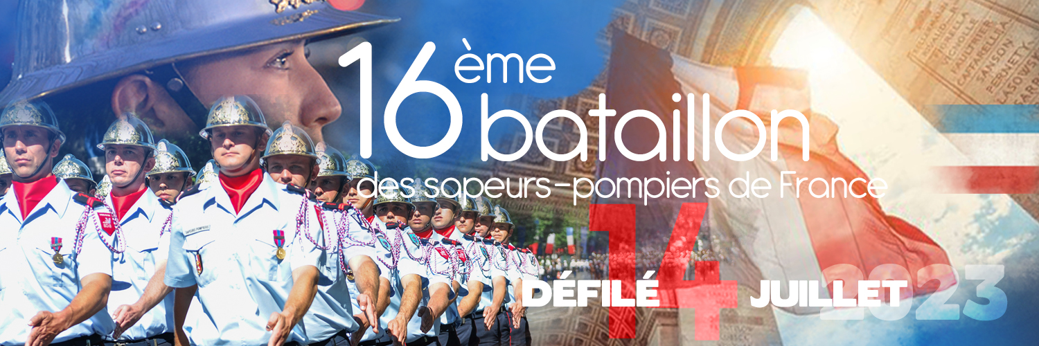 16eBSPF banner
