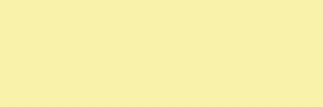 Jennette McCurdy's banner