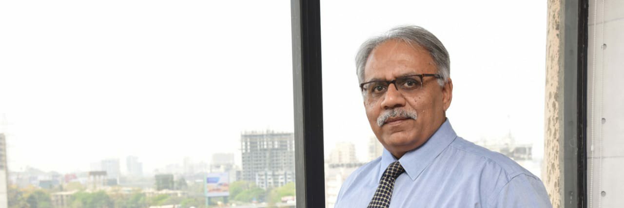 Anil Ahluwalia banner