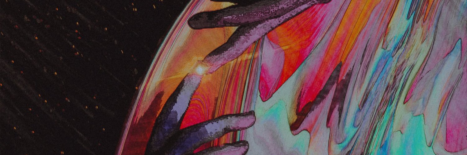 Ayada banner