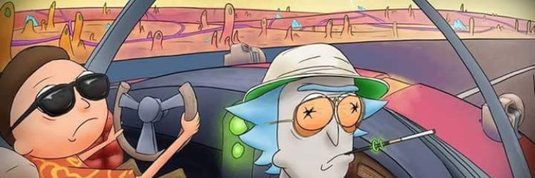 Jenerrrrr's profile banner image