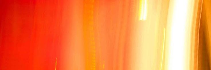 mpiv__'s profile banner image