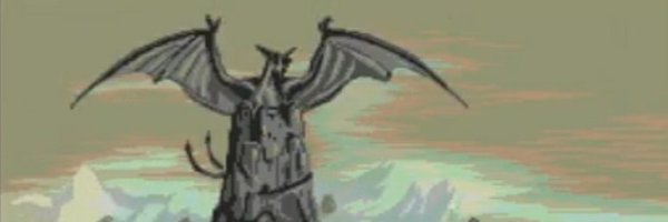 Jay15851610 Profile Banner