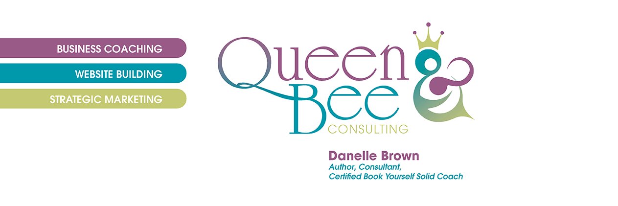 danellebrown's profile banner image