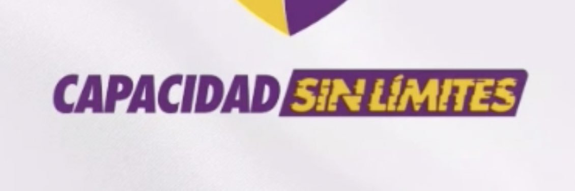 AlcanciaDigital's profile banner image