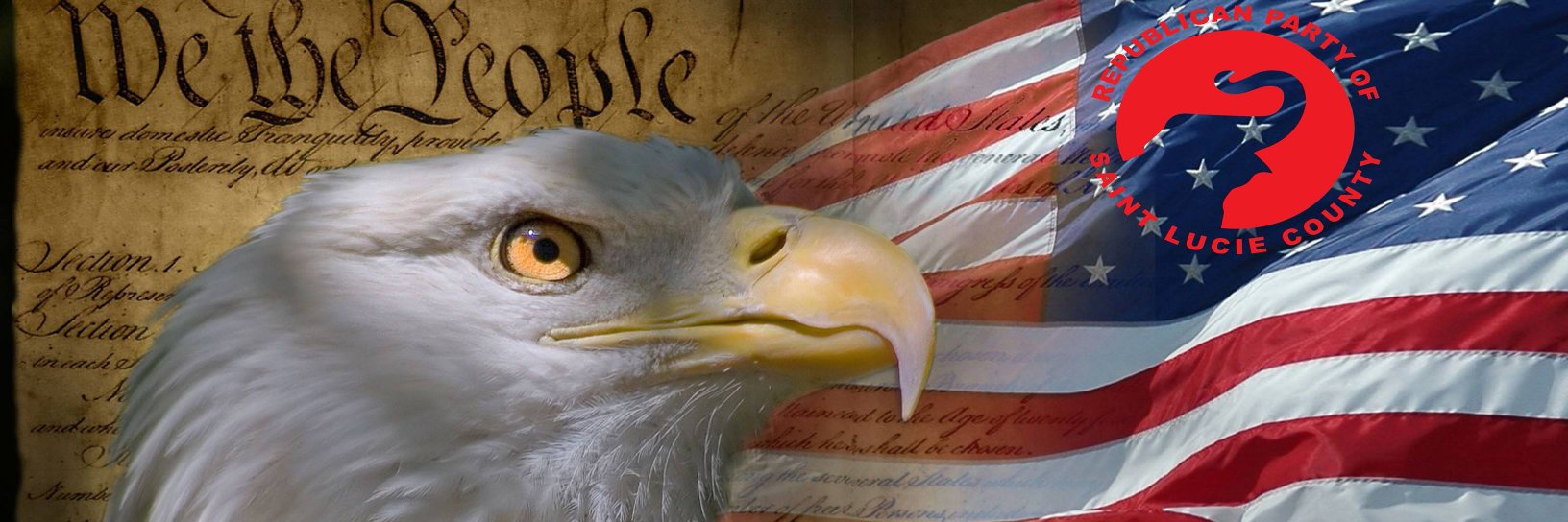 StLucieGOP's profile banner image