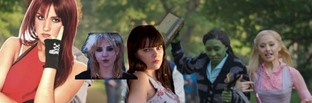 lyrayssa's profile banner image