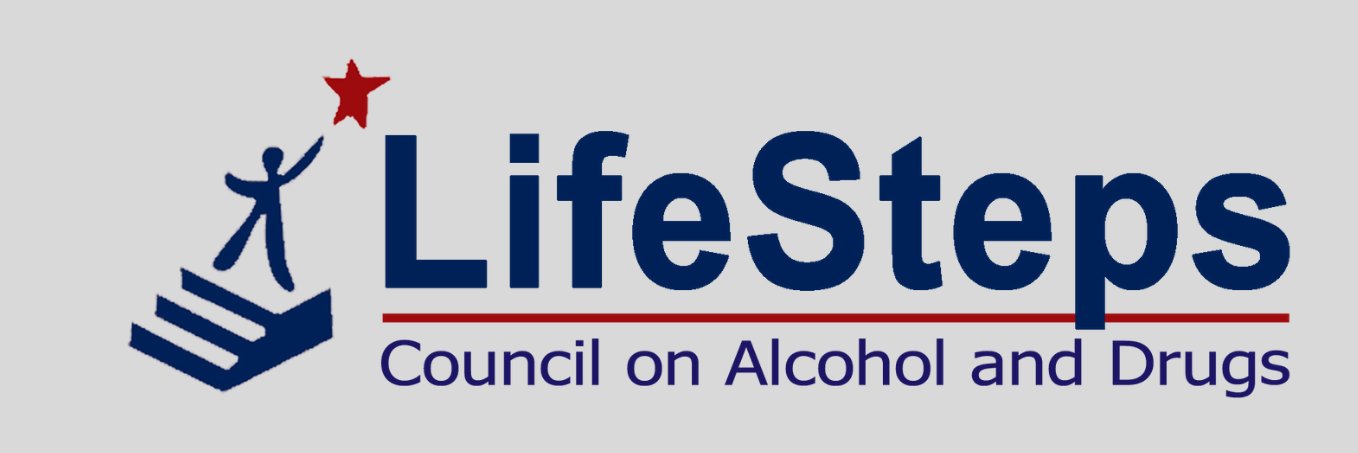 LifeSteps_'s profile banner image