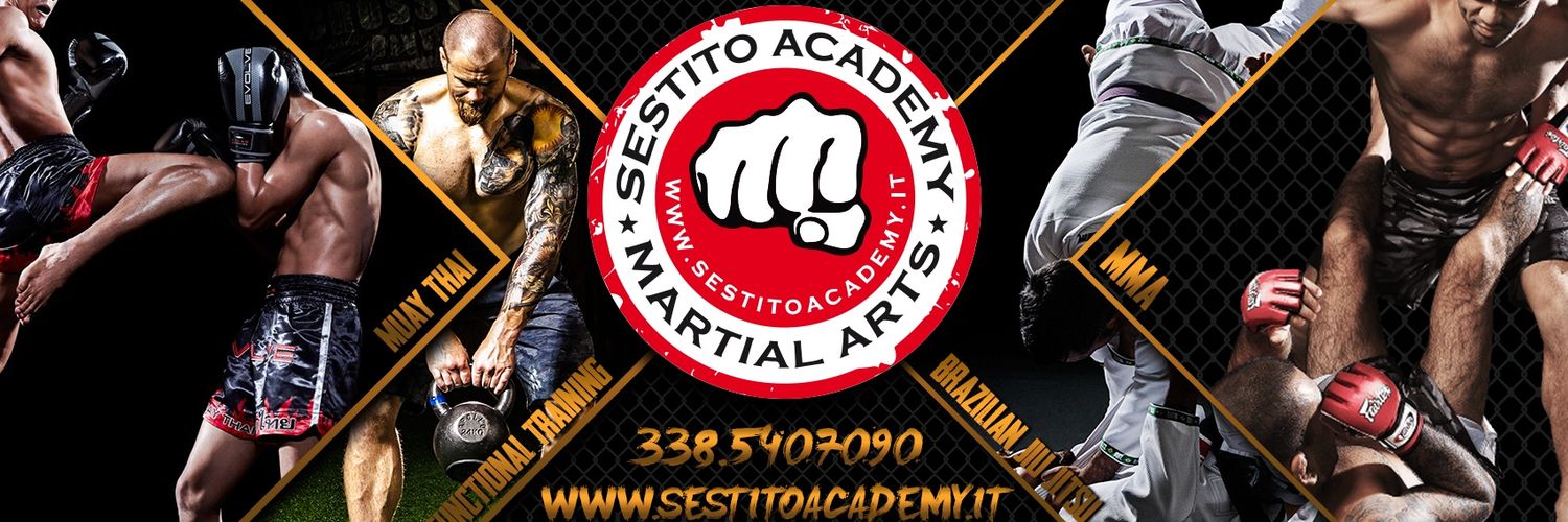 Vitaliano Sestito banner