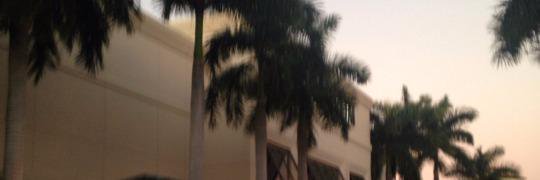 xxtommlu14's profile banner image