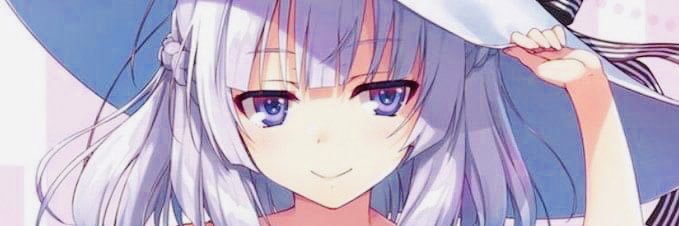 Rairyu7316's profile banner image