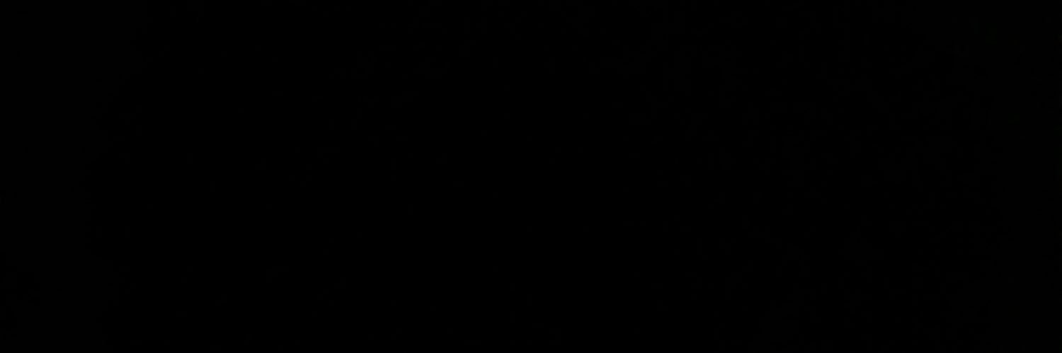 iyixola's profile banner image