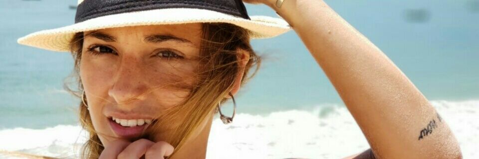 VictoriaVicent9's profile banner image